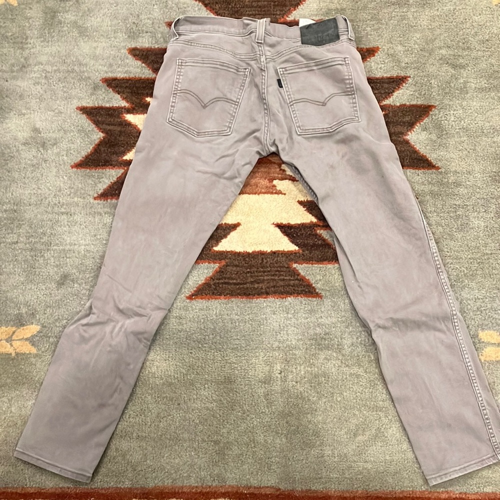 Levi’s 511 32/32